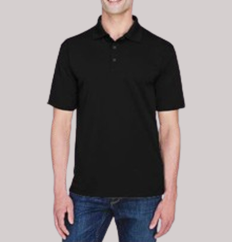 T-Shirt Manufacturer in Manesar